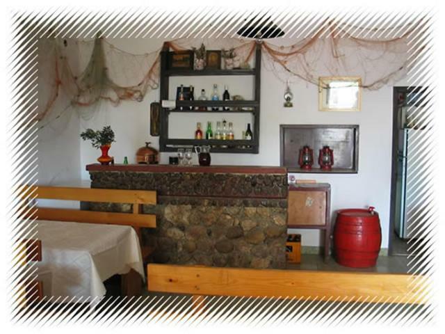 Apartmani Marin Seline Exterior photo